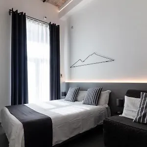  Bed and breakfast Vesucharme Luxury