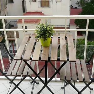 Centro Storico - Fermata Montesanto Affittacamere