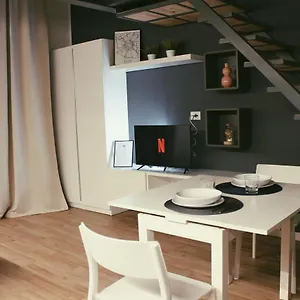 loft-citta-studi-milano.italymilanhotels.net/