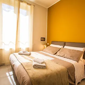2* Casa de hóspedes Garibaldi 136