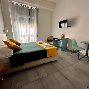 2* Bed and breakfast Hi Relais