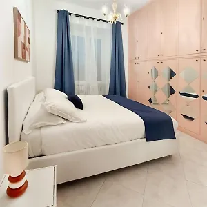 bb-domus-chiara.it-romehotels.com/