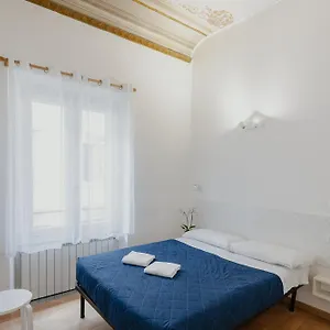 Florence Rooms Firenze