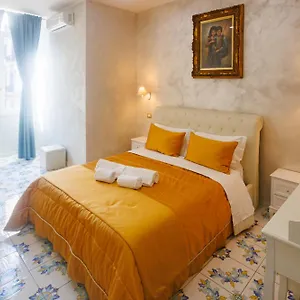 2* Bed and breakfast Alma Adry