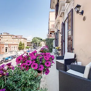 diamond-apartments.it-romehotels.com/