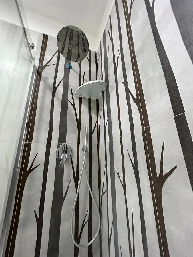 Affittacamere 2Naples Rooms Italia
