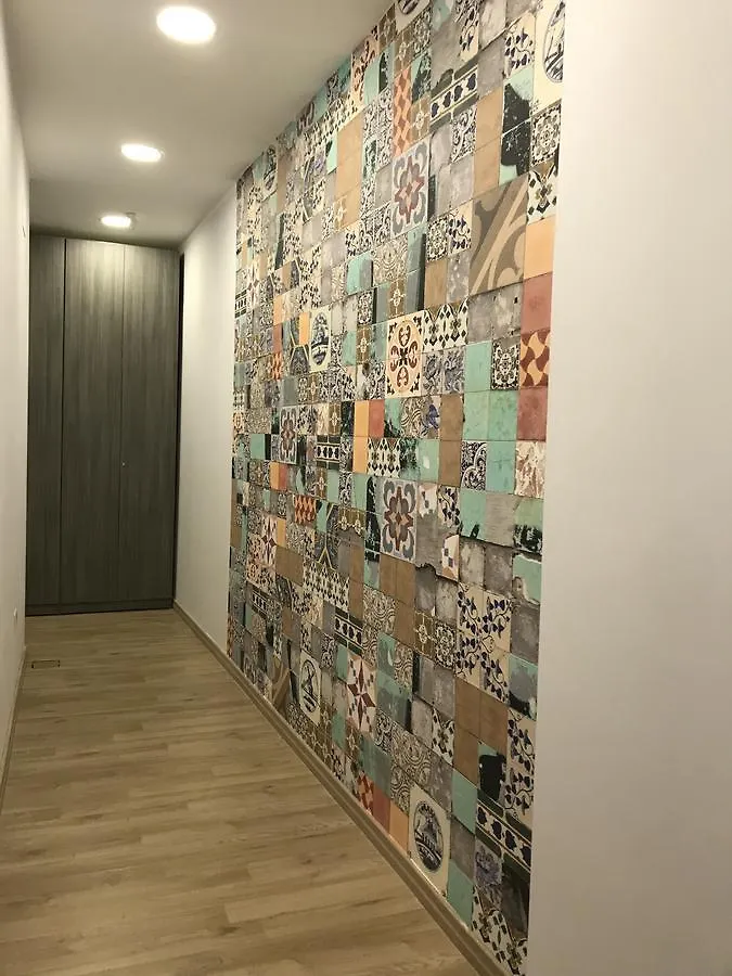 2Naples Rooms