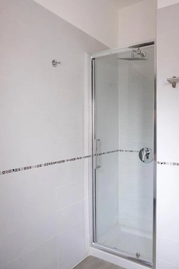 2Naples Rooms Affittacamere